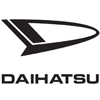 qutlyp-daihatsu-logo