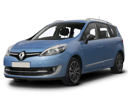 renault__grand_scenic_iii_2009-_2016_7mest_sborka_franciya