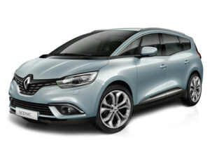 renault__grand_scenic_iv_2016-2023_7mest