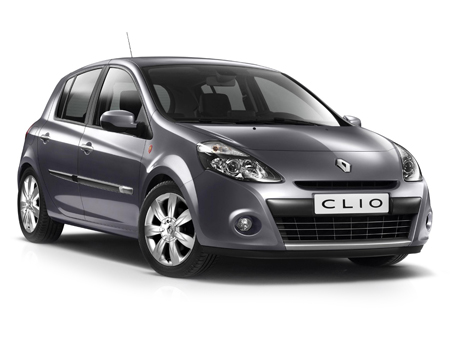 renault_clio_iii2009_-_2011_restajling_5d