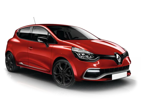 renault_clio_iv2016-2024_restajling_5_dverej