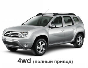 renault_duster_2010_-_2015_4wd_dorestajling