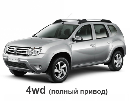 renault_duster_2010_-_2015_4wd_dorestajling