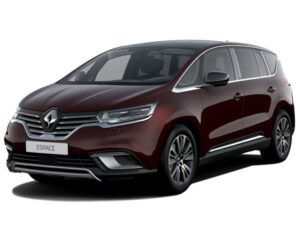 renault_espace_2014-2024