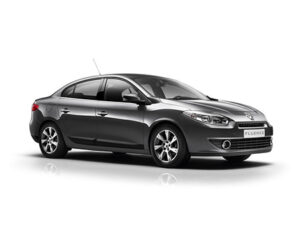 renault_fluence_2010-2017.jpg