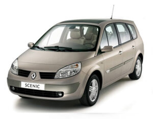 renault_grand_scenic_ii_2003-2009.jpg
