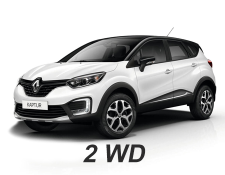 renault_kaptur_2016-2020_2wd_dorestajl