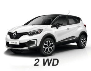 renault_kaptur_2016-2020_2wd_dorestajl.jpg