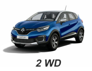 renault_kaptur_2020-2022_2wd_restajling.jpg