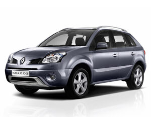 renault_koleos_i_2007-2011