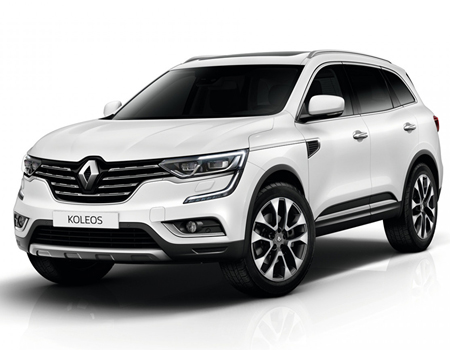 renault_koleos_ii_2016-2020