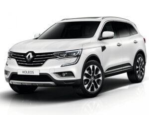 renault_koleos_ii_2016-2020.jpg