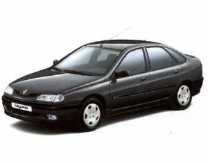 renault_laguna_i_1993-2001_sedan.jpg