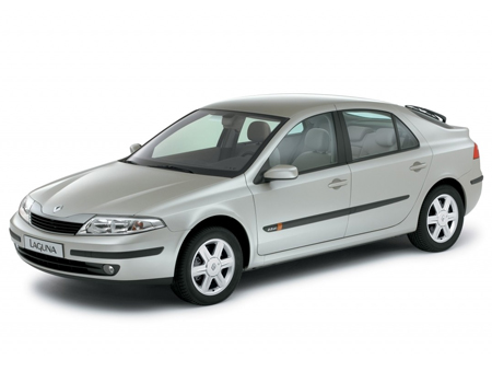 renault_laguna_ii_2001-2005_dorestajl_liftbek