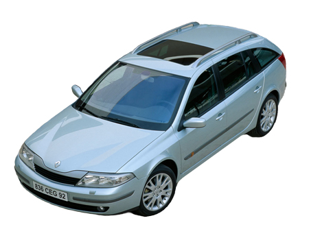 renault_laguna_ii_2001-2005_dorestajl_universal