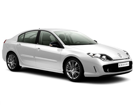 renault_laguna_iii_2007-2013_hetchbek