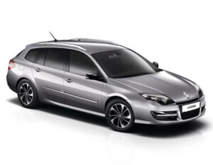renault_laguna_iii_2007-2013_universal