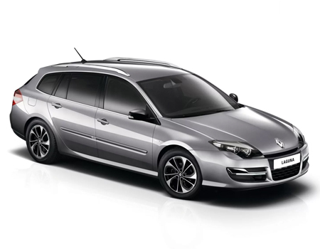 renault_laguna_iii_2007-2013_universal
