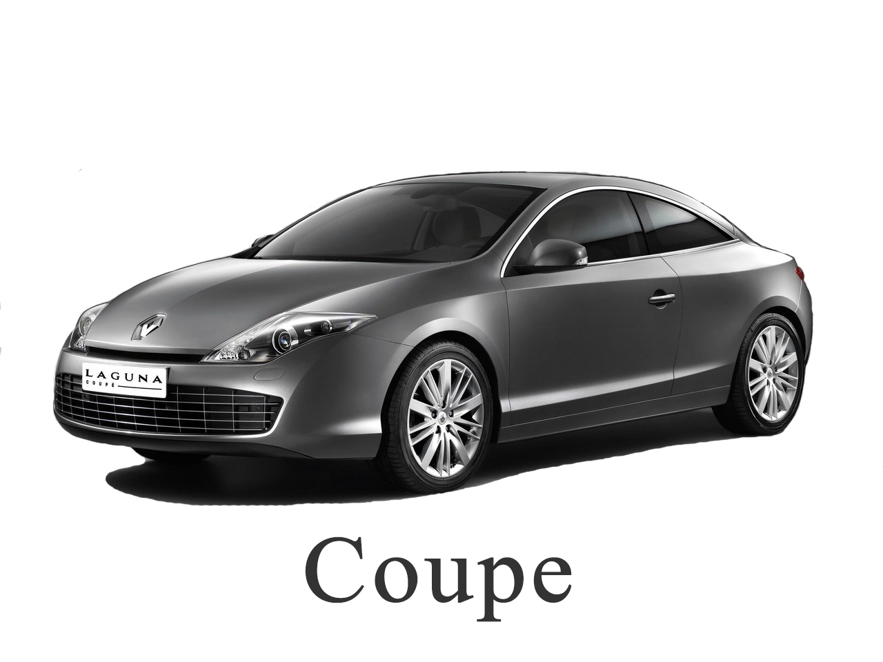 renault_laguna_iii_2008_-_2015_coupe