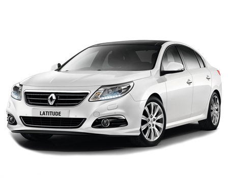renault_latitude_2010-2014