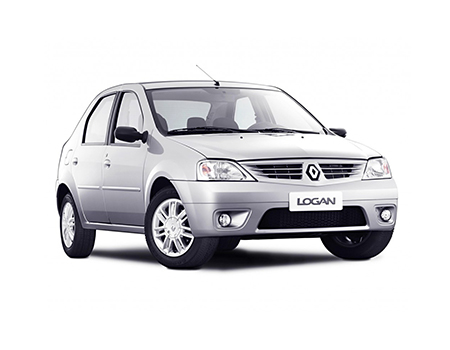renault_logan_i_2004-2016