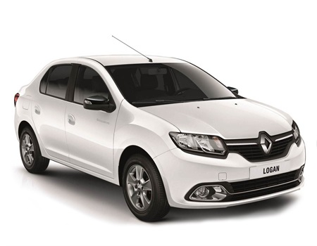 renault_logan_ii_2014-2018_dorestajl