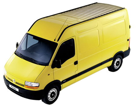 renault_master_ii_1998-2003_dorestajl