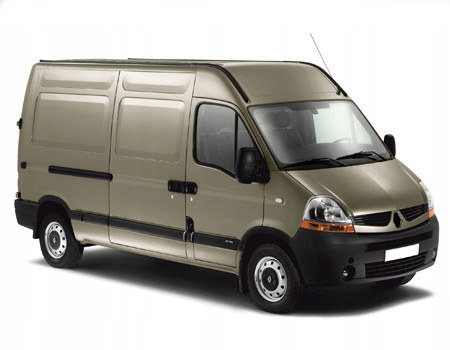 renault_master_ii_2003-2010_restajling