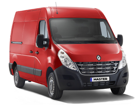 renault_master_iii_2010-2015_dorestajl_dlya_passazhirskogo_dvojnogo_sideniya_bez_tumbi