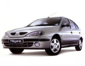 renault_megane_i_1999-2003_la_hetchbek_restajling