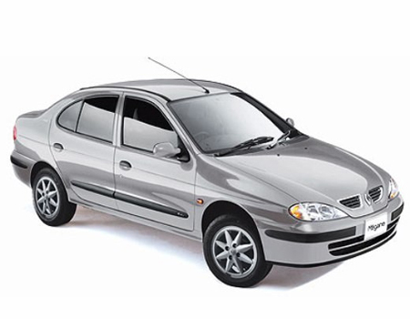 renault_megane_i_1999-2003_la_sedan_restajling