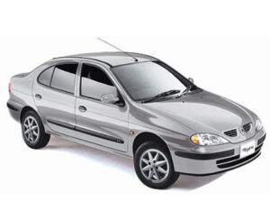 renault_megane_i_1999-2003_la_sedan_restajling.jpg