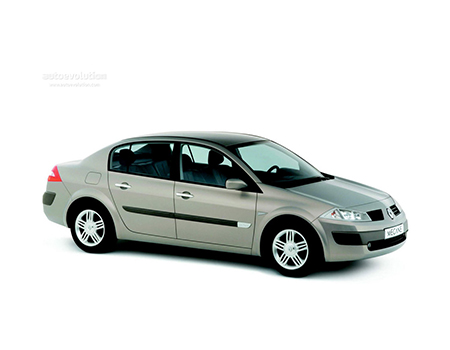 renault_megane_ii_2002-2006_sedan_dorestajling