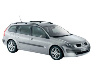 renault_megane_ii_2002-2006_universal_dorestajl