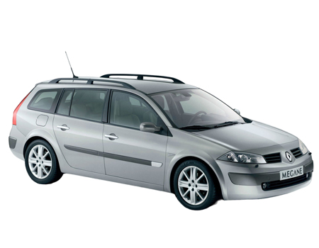 renault_megane_ii_2002-2006_universal_dorestajl