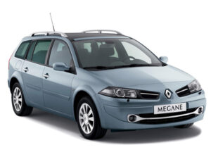 renault_megane_ii_2006-2009_universal_restajling.jpg