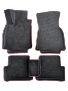 renault_megane_ii_2006-2009_universal_restajling_5998.jpg