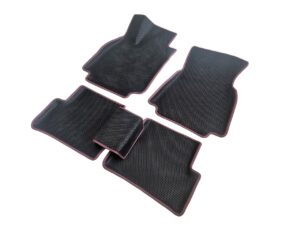 renault_megane_ii_2006-2009_universal_restajling_6002.jpg