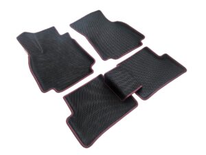 renault_megane_ii_2006-2009_universal_restajling_6006.jpg