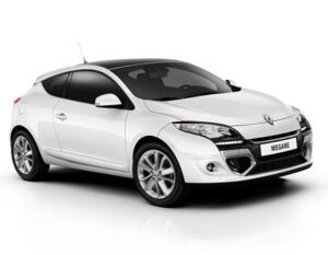 renault_megane_iii_2008-2013_hetchbek_3dv.jpg