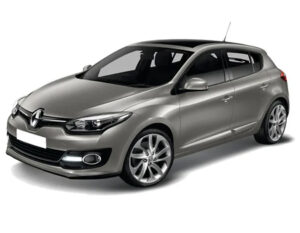renault_megane_iii_2008-2013_hetchbek_5dv.jpg
