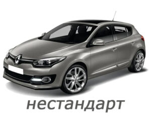 renault_megane_iii_2008-2013_hetchbek_5dv._nestandart.jpg