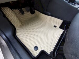 renault_megane_iii_2008-2013_hetchbek_5dv._nestandart_6021.jpg