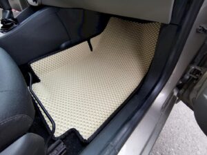 renault_megane_iii_2008-2013_hetchbek_5dv._nestandart_6028.jpg
