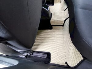renault_megane_iii_2008-2013_hetchbek_5dv._nestandart_6033.jpg