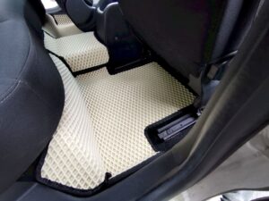 renault_megane_iii_2008-2013_hetchbek_5dv._nestandart_6035.jpg