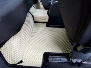 renault_megane_iii_2008-2013_hetchbek_5dv._nestandart_6040.jpg