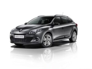 renault_megane_iii_2008-2013_universal.jpg