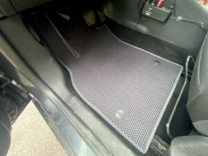 renault_megane_iii_2008-2013_universal_6022.jpg