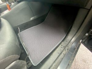 renault_megane_iii_2008-2013_universal_6027.jpg